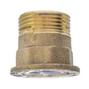 Válvula de retención para caldera gasóleo Ferroli I39819900