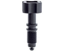 Roca Sara 24/24F Boiler Filling Key | 122152510