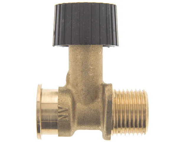 Roca Boiler Filling Faucet 125570037