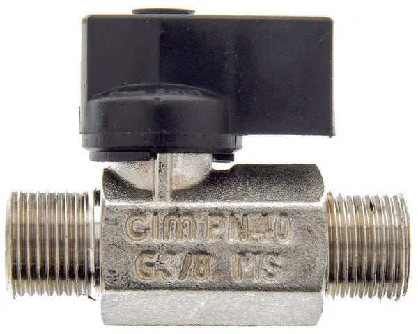 Filling valve CHAFFOTEAUX | 60084226