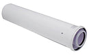 Extension 500mm AZB909 Ø60/100 | 7719002779