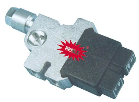 Super Ser F15 Gas Stove Faucet, C9
