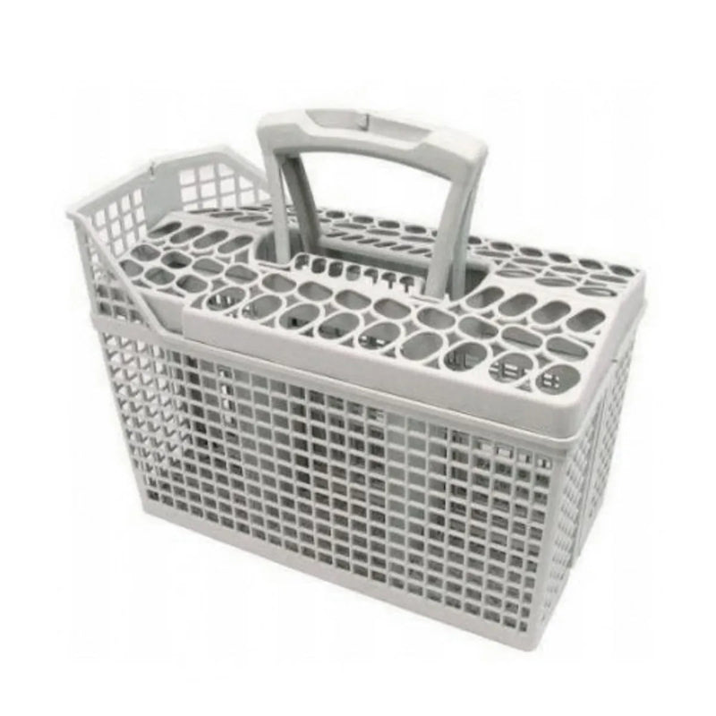 Cesto de cubiertos lavavajillas Electrolux, Zanussi 1118401700