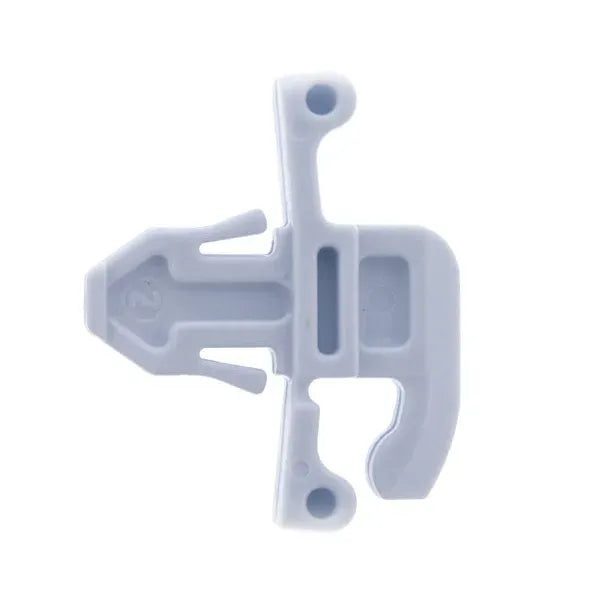 Gancho mueble para caldera Vaillant VCMES2421 0020107706