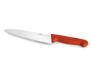 LACOR Cuchillo chef Select 38301