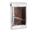 LACOR Armario esterilizador ultravioleta 39012
