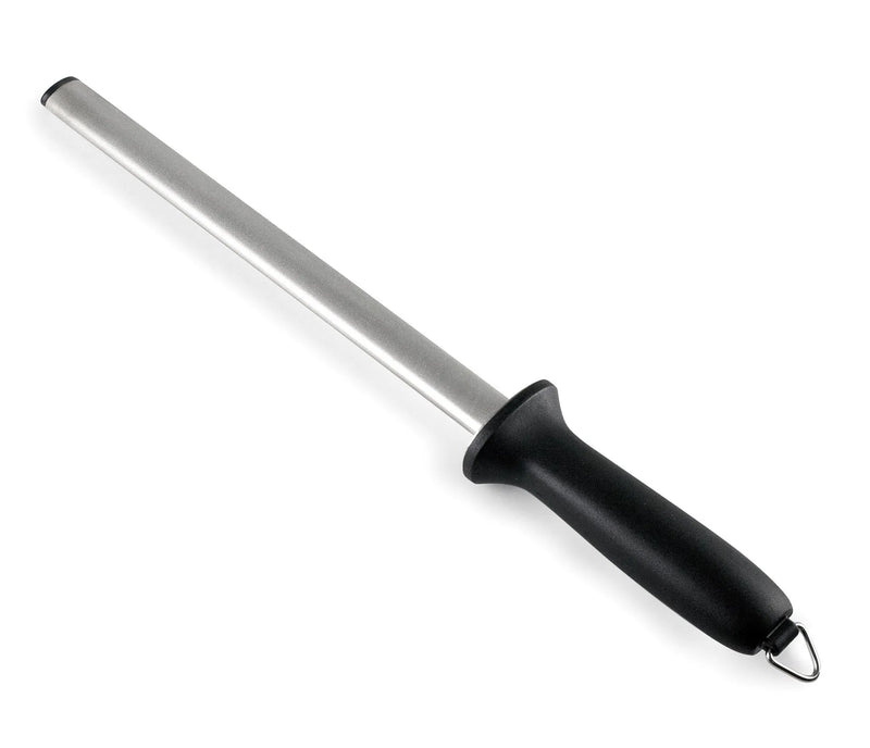 LACOR Chaira Diamante 39075