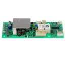 Placa electrónica de cafetera Delonghi Magnifica S 5213218521
