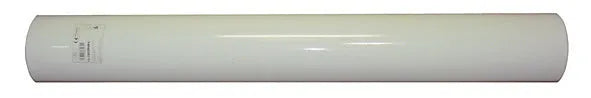 Pipe conduit mm 0127 x 1000 mm
