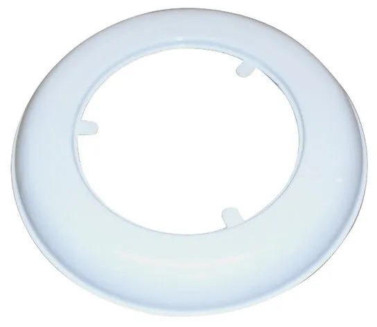 Ceiling light Ø 0127 mm.