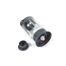 Jarra de vidrio original para batidora De Longhi KW715006