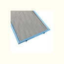 Original grille filter for Electrolux extractor hood 4055344149