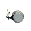 Motor ventilador 2W original frigorífico Whirlpool y marcas asociadas