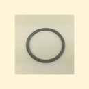 Junta original para batidora De Longhi gris pack 3 KW650893
