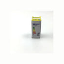 DR. FISCHER - Oven lamp - AST-55304066
