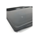Original enameled baking tray oven Gorenje code 242132