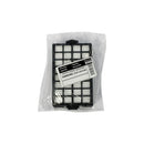 SAMSUNG - HEPA Filter for Vacuum Cleaner - DJ97-00339B