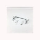 LIEBHERR - Refrigerator door handle - 743067000