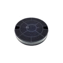 Filtro circular carbono tipo 29 F00428/1S original Elica
