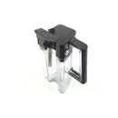 Jarra lechera original para cafetera De Longhi 5513211621