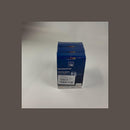 Bosch cleaner original spare part code 00312485 BSH00312257