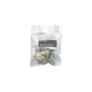 CANDY - SAFETY SWITCH Dishwasher - 41009092