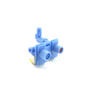 FISHER & PAYKEL - Double Solenoid Valve for Washing Machine - 424320P