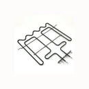 Resistencia superior horno Whirlpool 2450W original C00313436