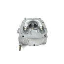 Original boiler generator for De Longhi coffee maker 5513227941