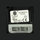 ELECTROLUX, KENMORE - Bomba de Drenaje secadora - 1364024032