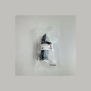 ELECTROLUX, AEG, ZANUSSI - Washing Machine Agitator Paddle - 8118628026