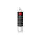 Smeg - Refrigerator water filter - 763410400