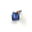 Válvula de agua Midea para frigorífico 17431000001483