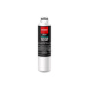 SAMSUNG MONDO - Refrigerator water filter - DA29-00019A