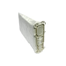 VORWERK-FOLLETTO - Bolsas de microfibra Aspiradora - 45030