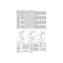 UNIVERSALE - Fridge compressor - AST-00235102