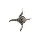 VORWERK-BIMBY - Mixing blade for kitchen robot - 30525