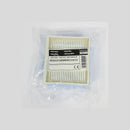 BOSCH SIEMENS CONSTRUCTA PROFILO - HEPA Vacuum Cleaner Filter - 00578731