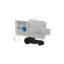 Bosch washing machine repair kit with code 00707804