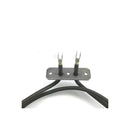 SMEG, BOSCH - Resistencia circular horno 1550W - 806890442