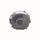 Assembled welded group WD G60 for Electrolux washing machine 3484166305