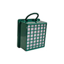 VORWERK-FOLLETTO - HEPA Vacuum Cleaner Filter - AST-00802739