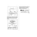 ELECTROLUX - Induction cooktop - AST-APCOELE5R