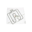 WHIRLPOOL, ARISTON, INDESIT, STAR - Resistencia Superior Horno - C00052297