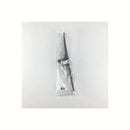 BOSCH - Brazo rociador inferior lavavajillas - 00668148