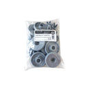ELECTROLUX - Dishwasher Wheel Kit - 50286964007