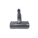 Original floor brush for LG vacuum cleaner code AGB74272431