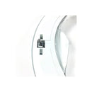 Oblo completo lavadora Indesit Whirlpool c00270980