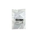 WHIRLPOOL - Washing Machine Start/Reset Button - 481241029503