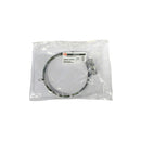 SMEG, WHIRLPOOL, ARISTON, INDESIT - Resistencia Circular Horno 2400W - C00105319